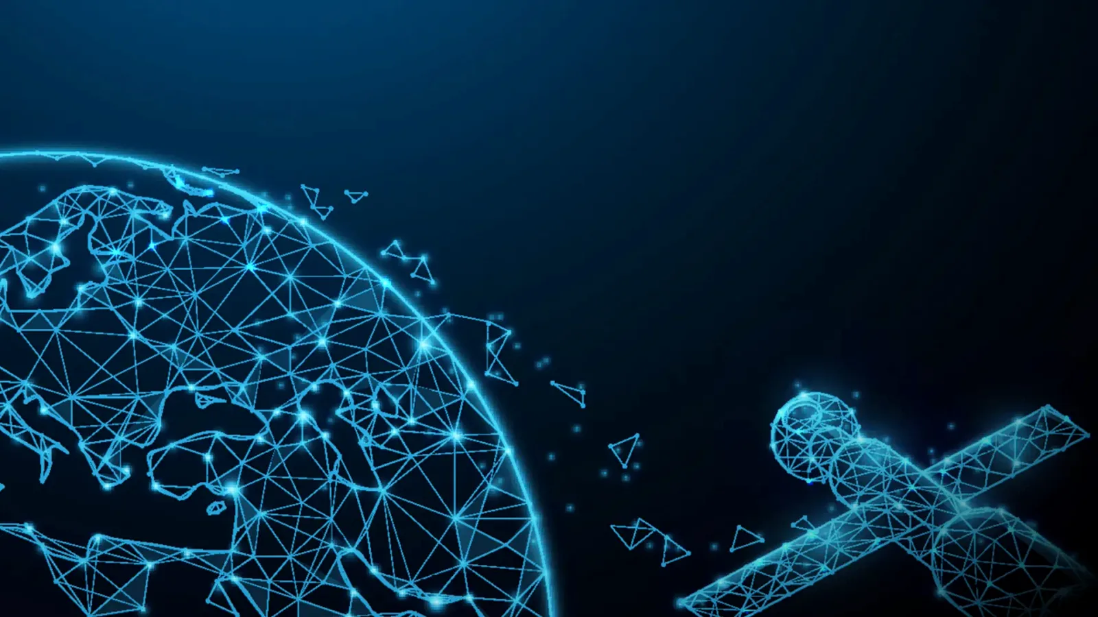 Data Modernization