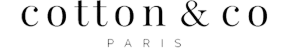 cotton