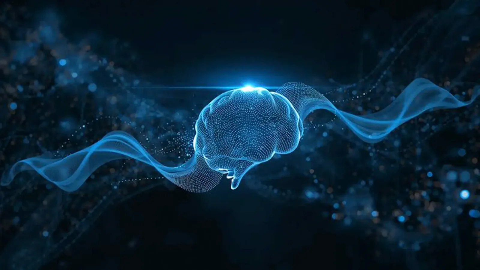 AI Readiness Assessment