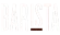 barista