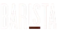 barista