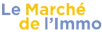 lemarche