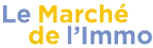 lemarche