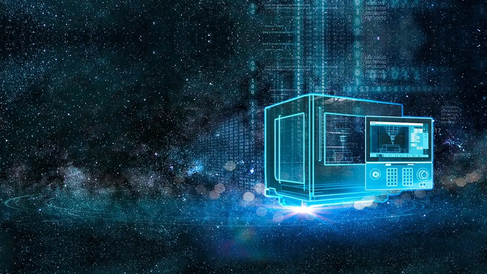 Technology Roadmap