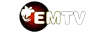 emtv