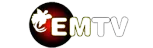 emtv