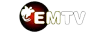 emtv