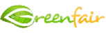 greenfair