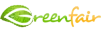 greenfair