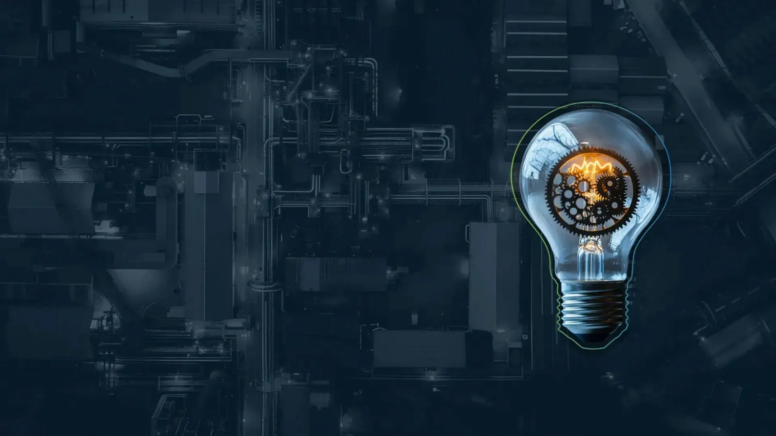 Product Modernization