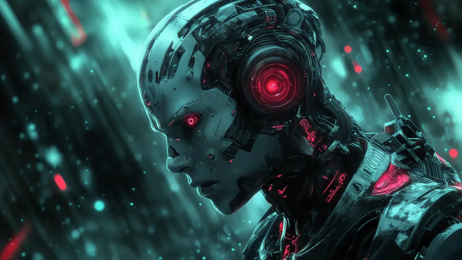 AI Adoption Roadmap