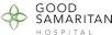 good