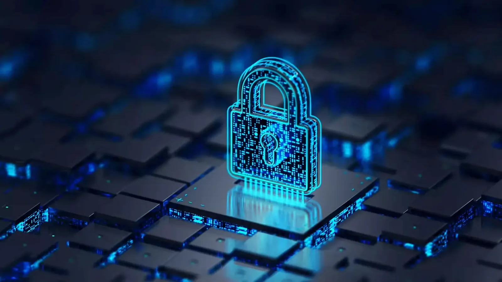Master Data Management