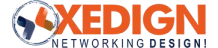 xedign
