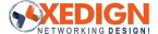 xedign