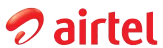 airtel