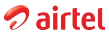 airtel