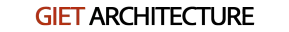 giet-architecture
