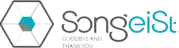 songeist