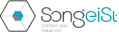 songeist