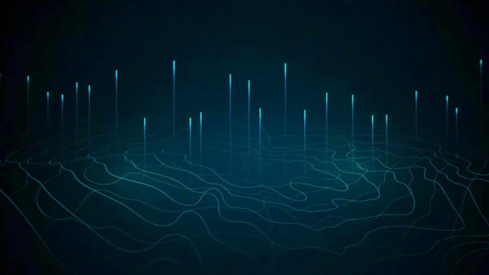 Analytics Strategy