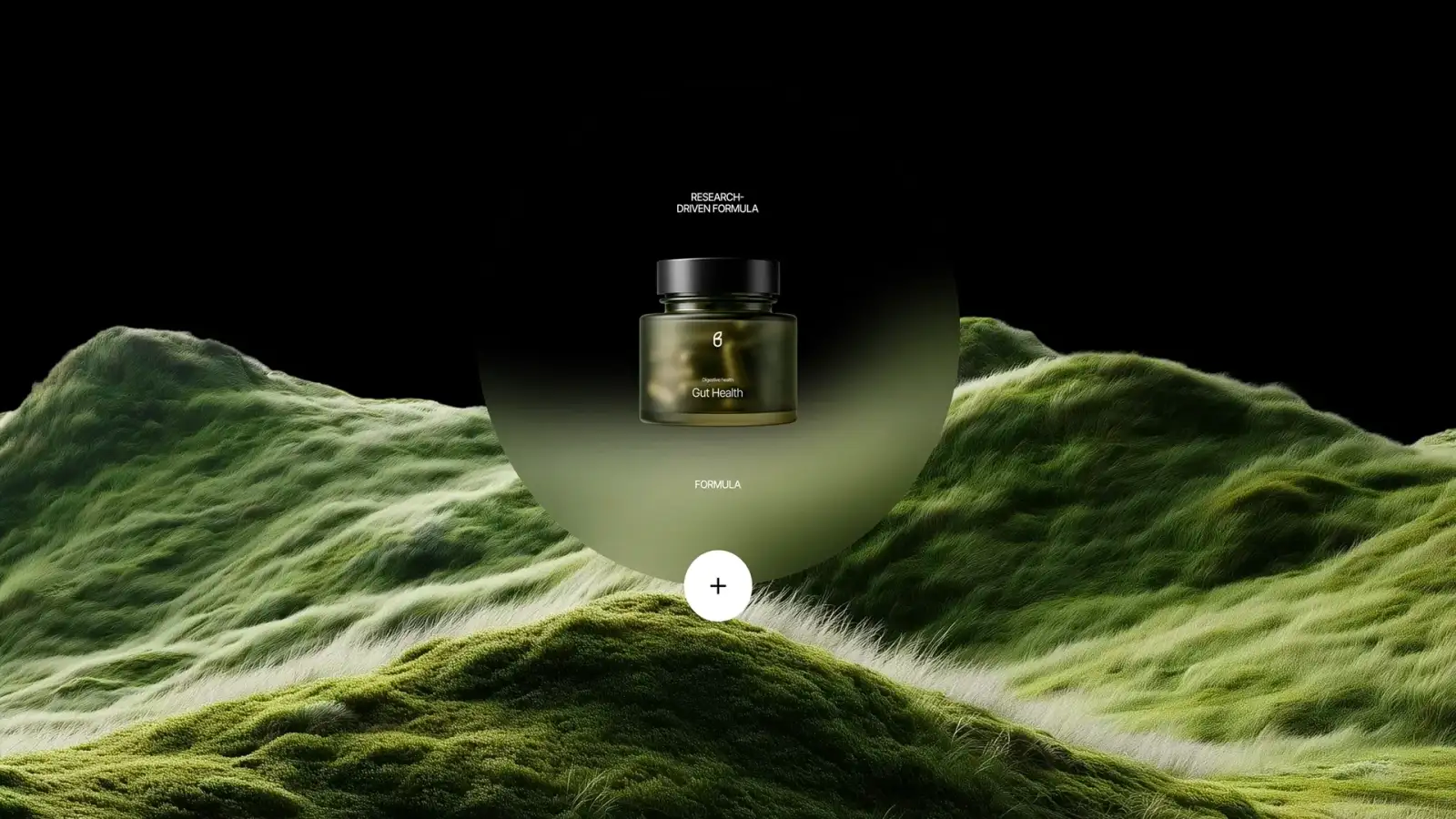 From compressed desktop screens to intentional layouts