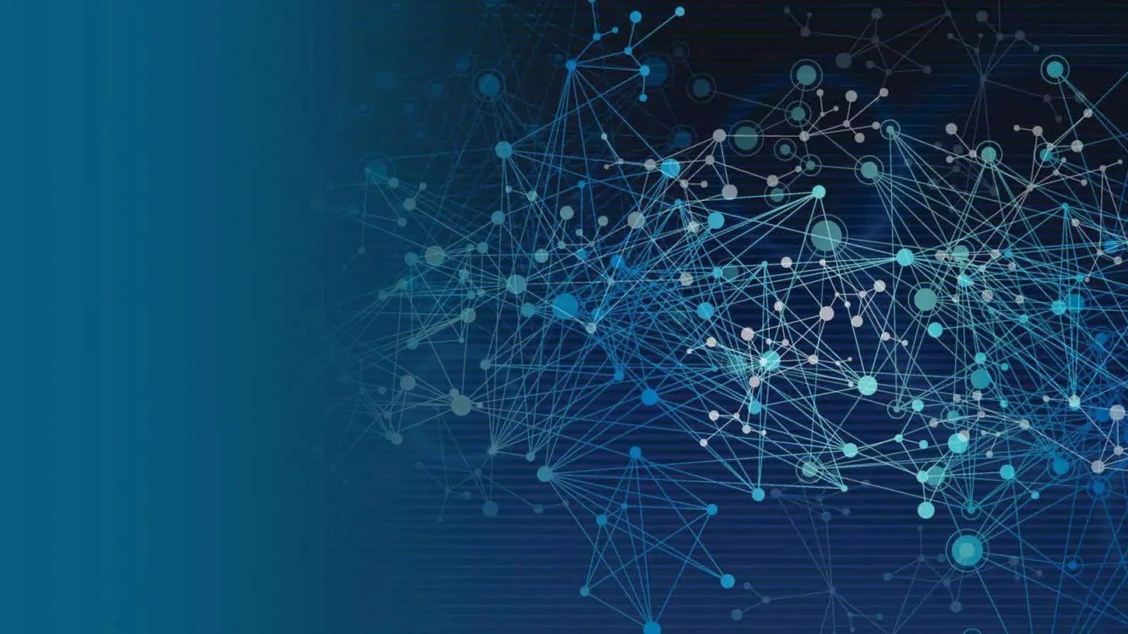 Data Governance