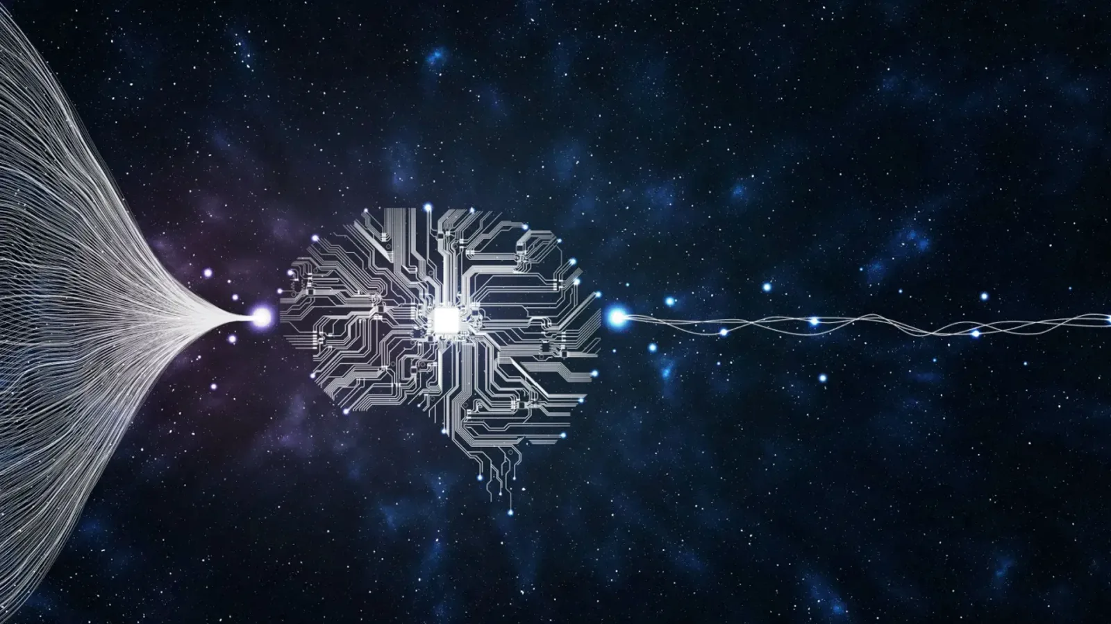 AI Transformation