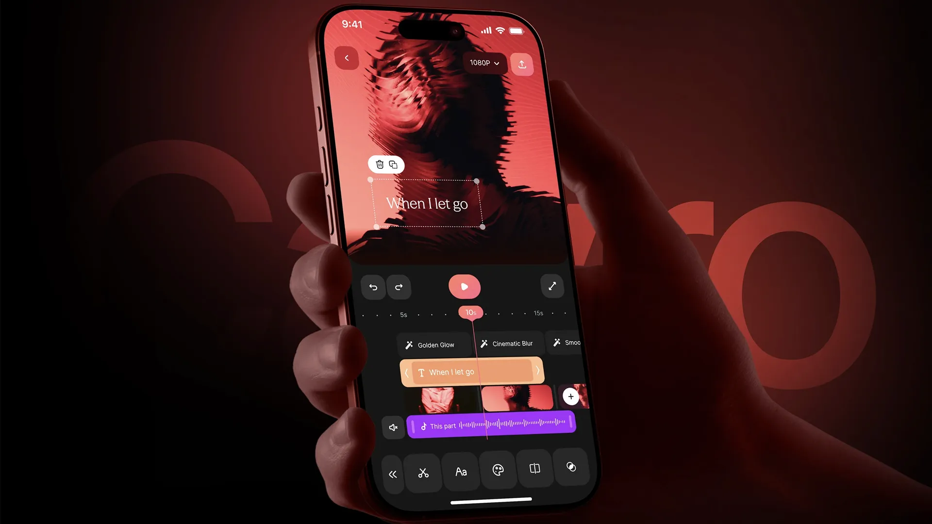 iOS App Development